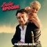 Belle Epoque