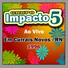 GRUPO IMPACTO CINCO