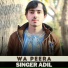 Singer Adil
