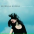 Georgina Hassan feat. Marcelo Moguilevsky