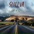Siillva