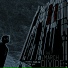The March Divide