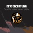 Desconcertuna