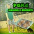 POMG