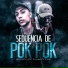 MC Coca vdp, Dj Luk3ty