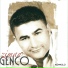 Genco