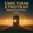 Emre Turan