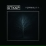 STKKP