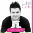 Luifer Cuello