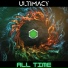 Ultimacy