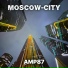 AMP87
