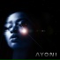 Ayoni