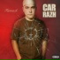 carrazh