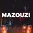 Mazouzi