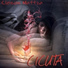 CLEISON MATTZA