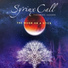 Syrinx Call