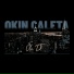 Okin Caleta