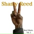 Sharay Reed feat. Curtis Brown