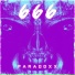 666
