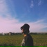 SadTeen