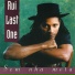 RUI LAST ONE Cabo Verde Cabo Verde in Love 3