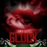 FrazaMc feat. MC Sol Nt