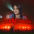Lady Falcão