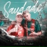 LV Twil feat. Renan RD