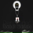 Penholder