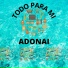 Adonai