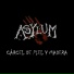 Asylum