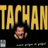 Henri Tachan