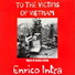 Enrico Intra