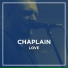 STABAL, CHAPLAIN