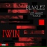 Blaklez feat. Ice Prince Zamani
