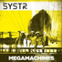 systr, jumping jack