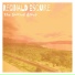 Reginald Esquire