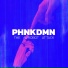 PHNKDMN