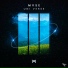 MVSE