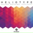 Ivan Roudyk-Electrica 525 - Track 005