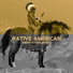 Native World Group