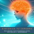 Música de fondo para leer y estudiar