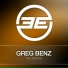 Greg Benz