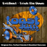 EvilBeat
