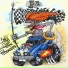 burnoutcoffin