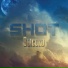 SHOT