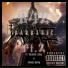 B42 feat. Theodore Lethal, Optimus Rhyme