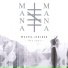 Mana Mana