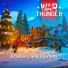 War Thunder