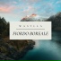 Wasylla